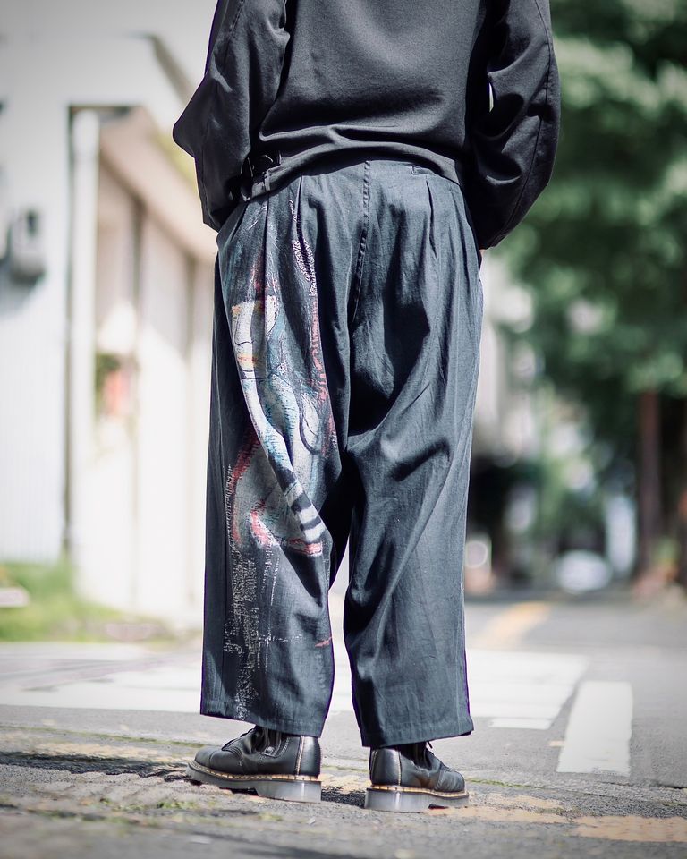 186cm/size3