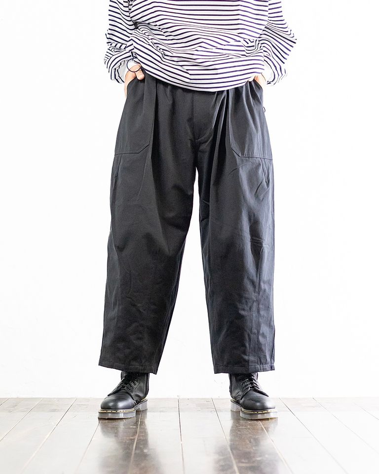186cm/size:48