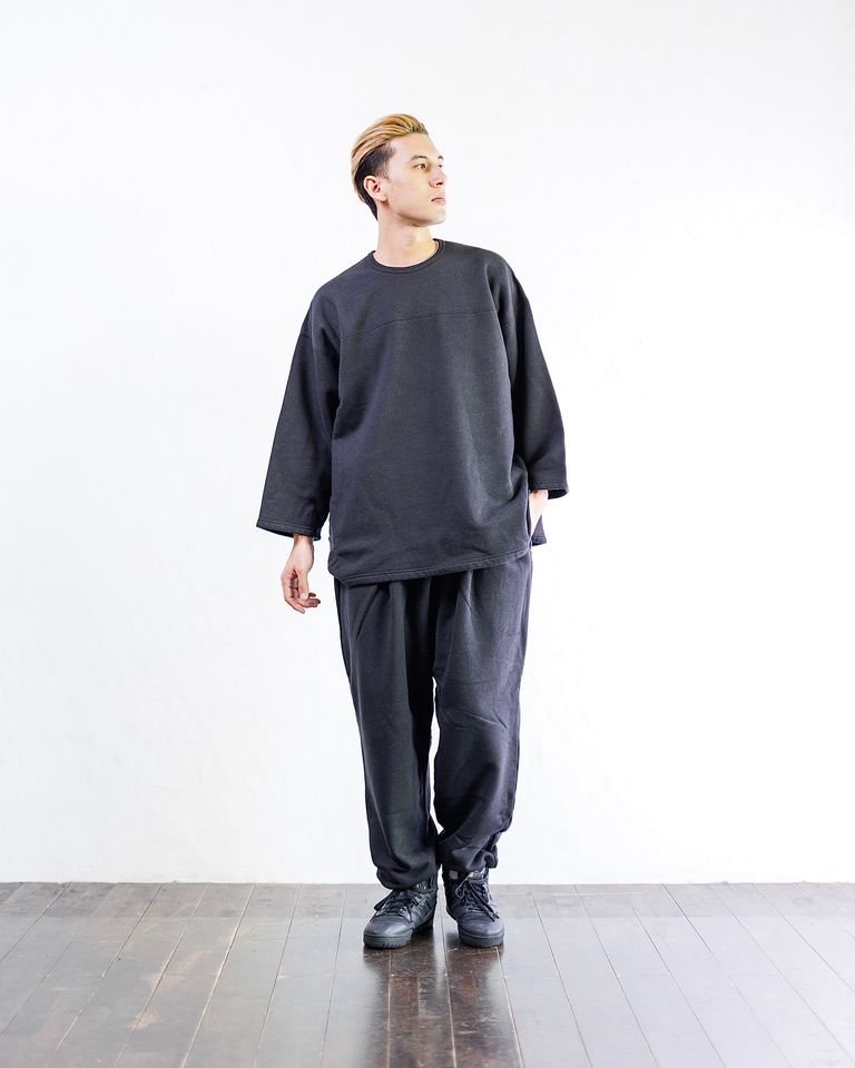 186cm/size:XXL