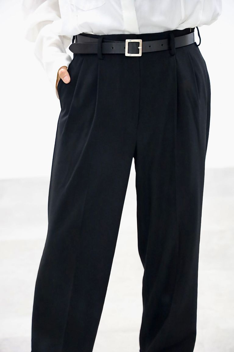 170cm/size:1