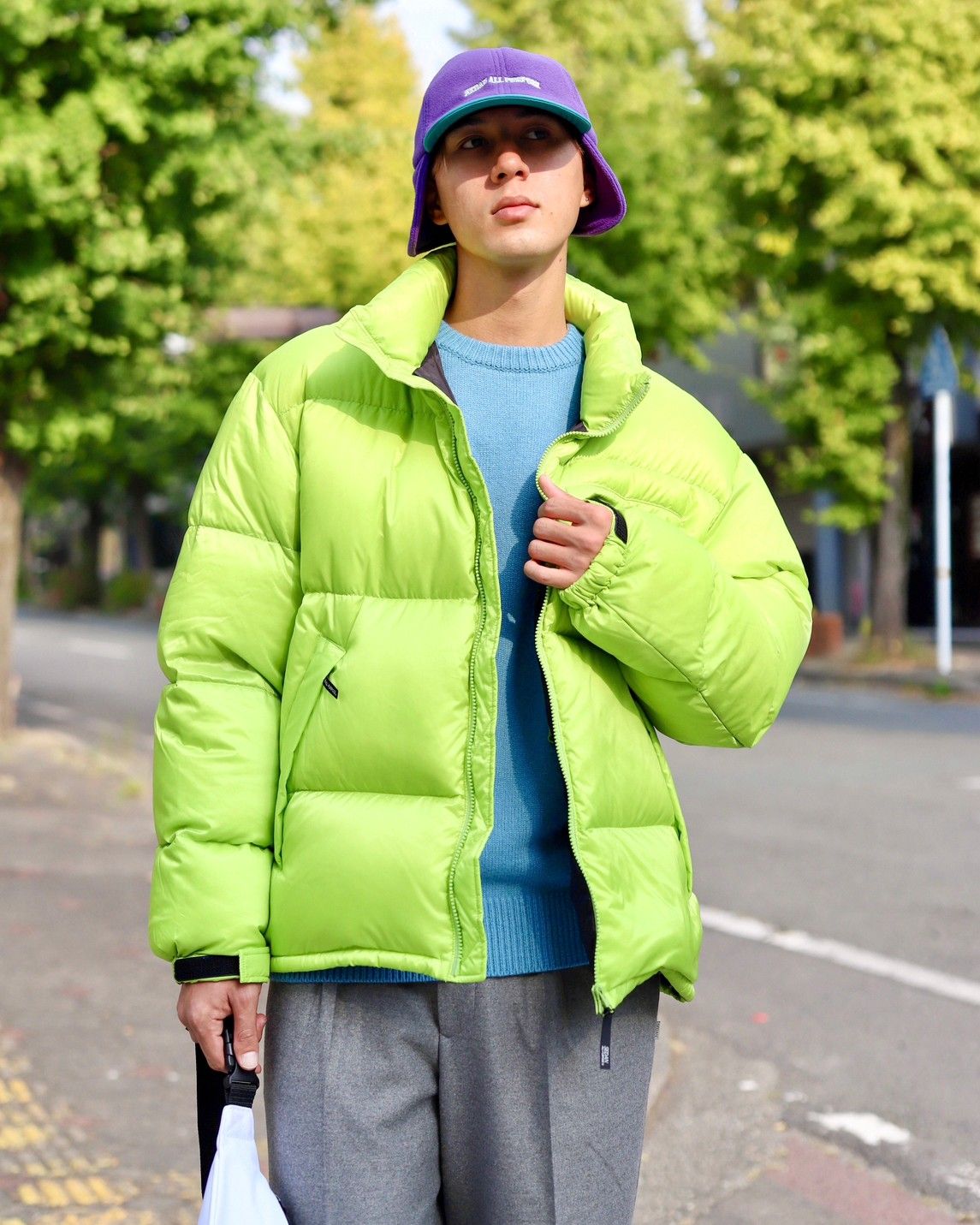 YyxwNR5PRGMe.jpg?width=768 YyxwNR5PRGMe.jpg?width=768