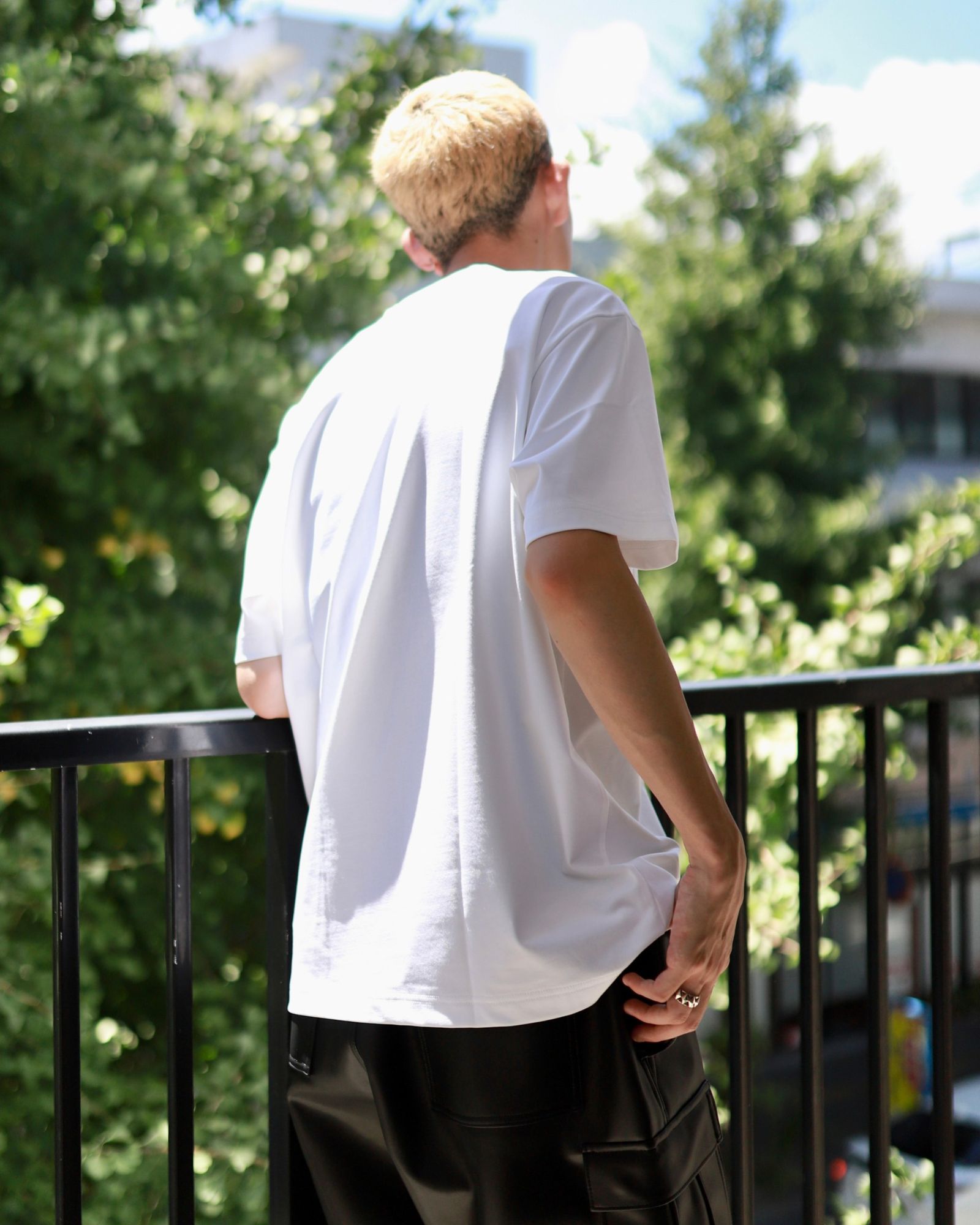 JUNYA WATANABE MAN ジュンヤワタナベマン 23AW SIMEK JUNYA WATANABE MAN ジュンヤワタナベマン 23AW SIMEK
