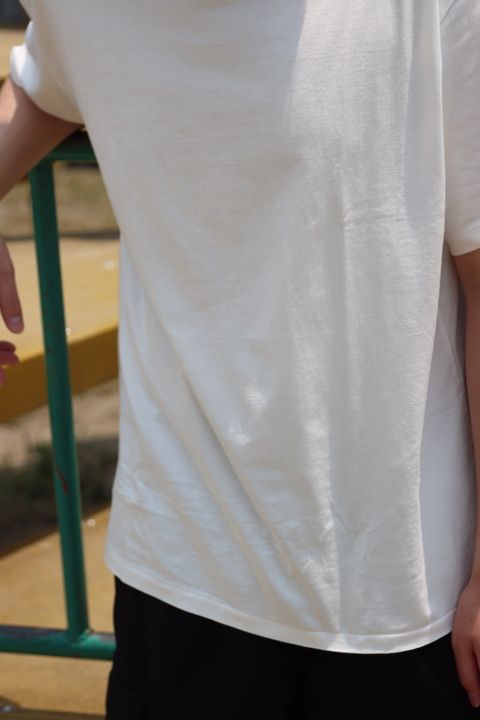 A.PRESSE Over Dyeing Military Shirt style.2022.6.17. ※6月18日(土)スタート