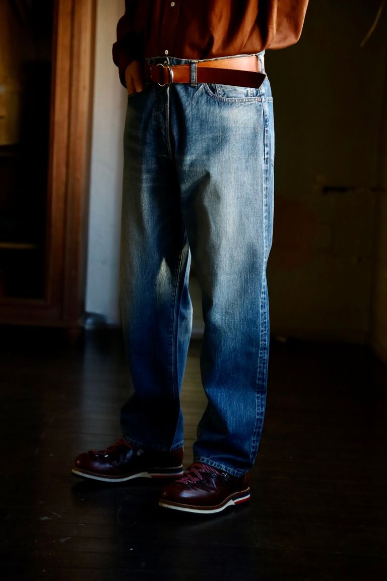 170cm/size:32