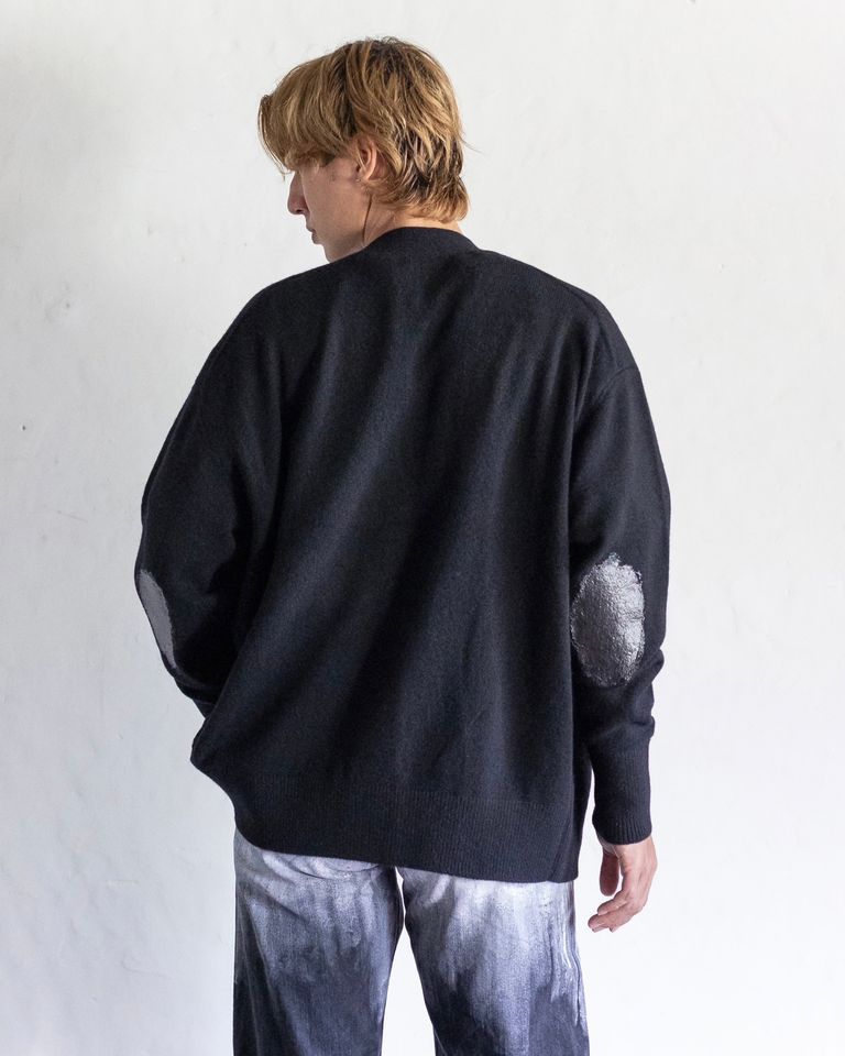 186cm/size:3