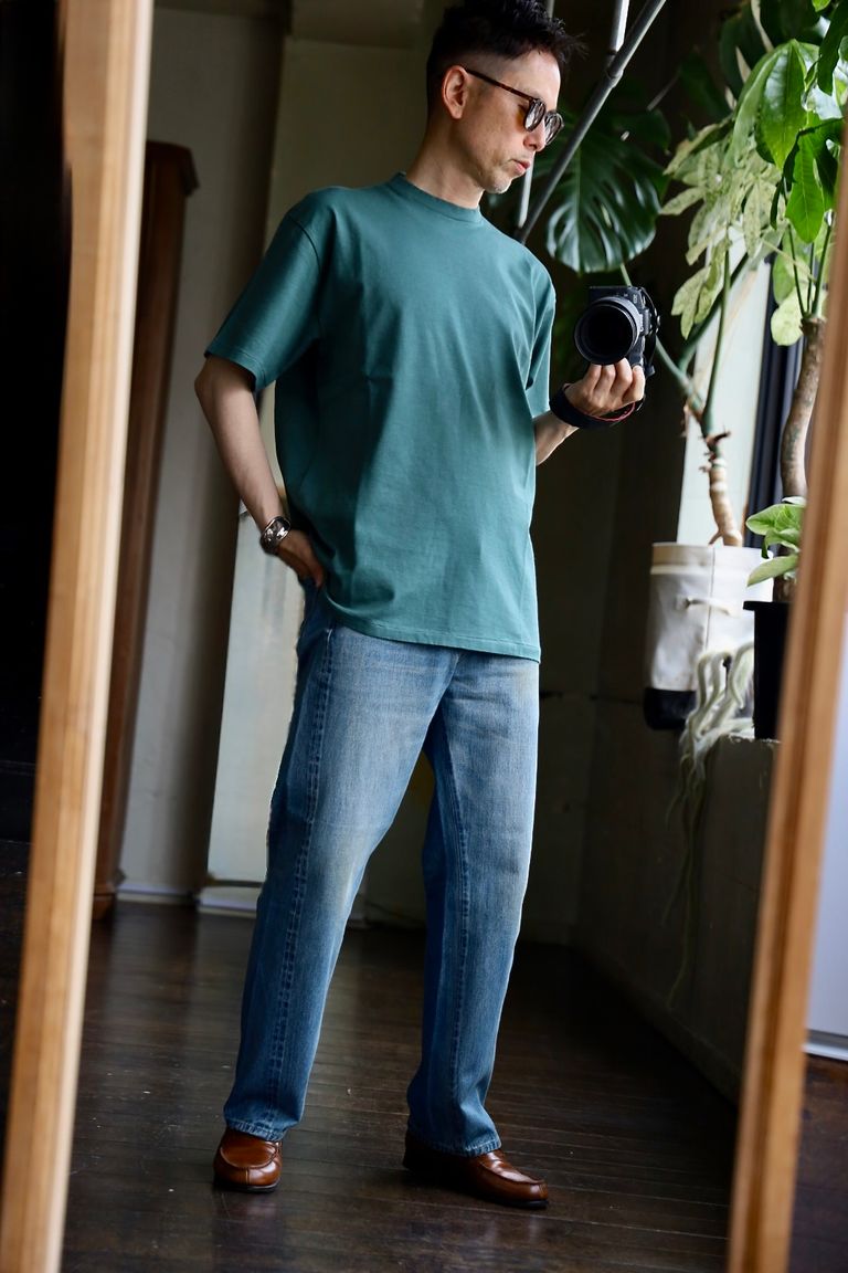 170cm/size:2