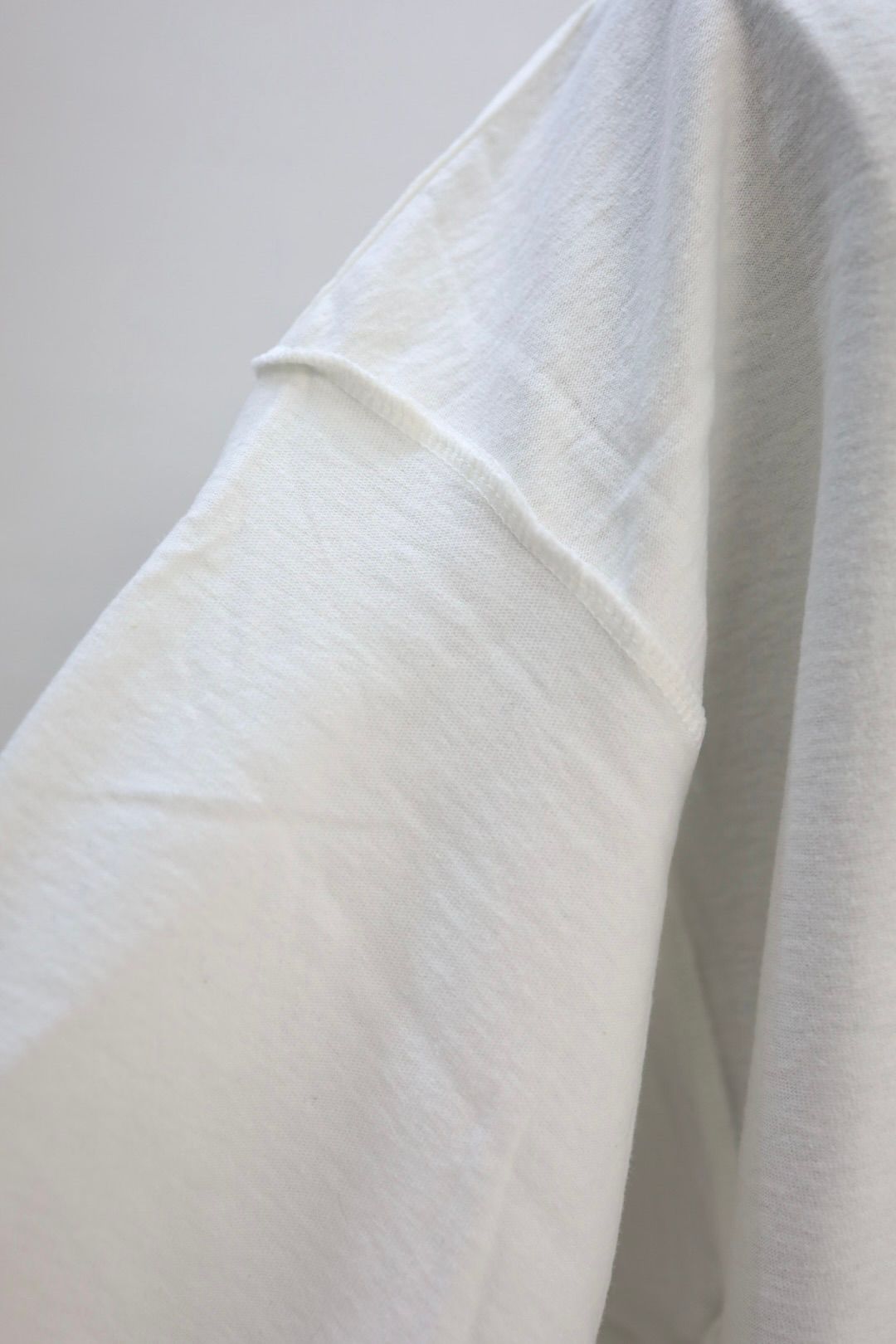 イズネスミュージック 26SS TR-808 T-SHIRTS(ISNESS MUSIC×ROLAND)(IIMP7_06_TR-808T01)WHITE☆新作発売！