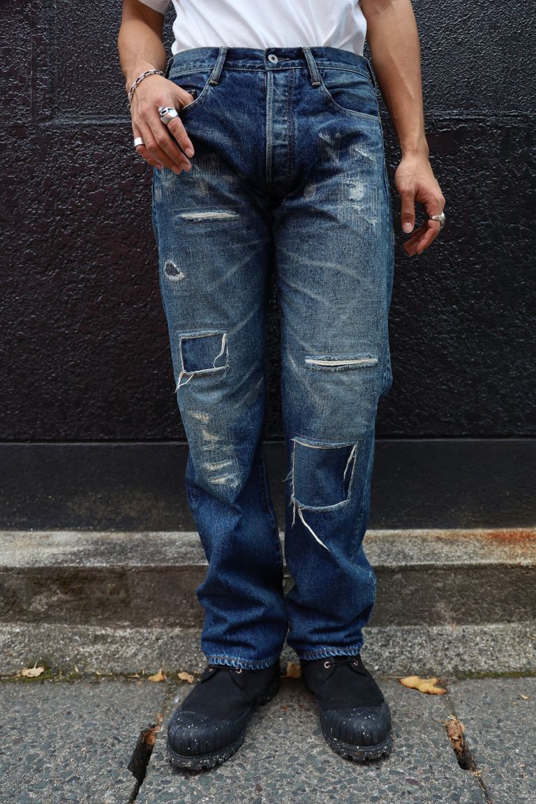 186cm/size:L
