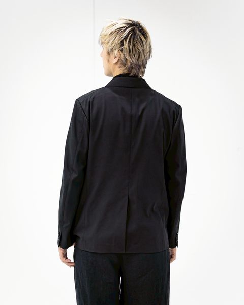 MARKAWARE SACK COAT 新作発売！