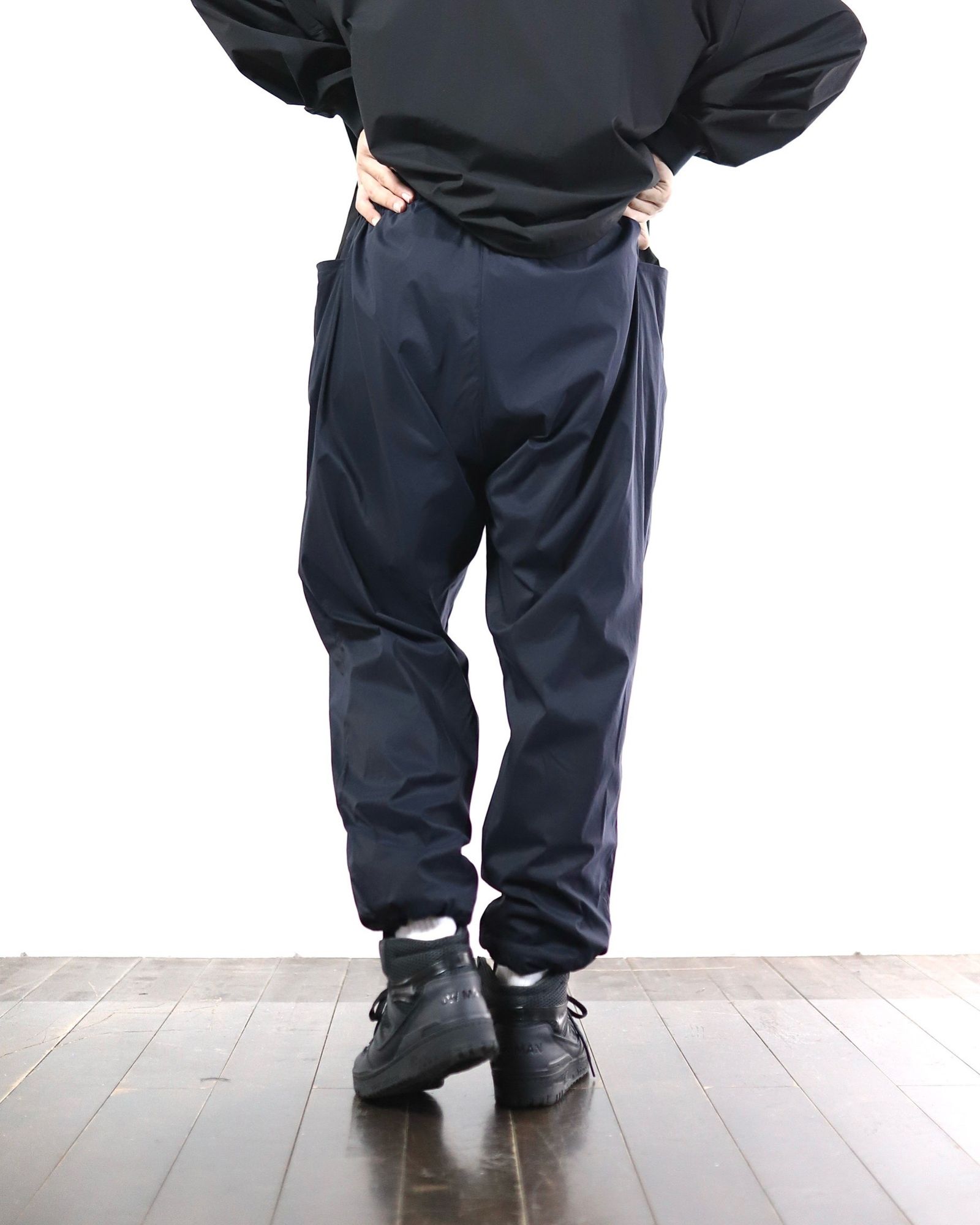 Stripes For Creative - S.F.C 24SS エスエフシーWIDE TAPERED Stripes For Creative - S.F.C 24SS エスエフシーWIDE TAPERED