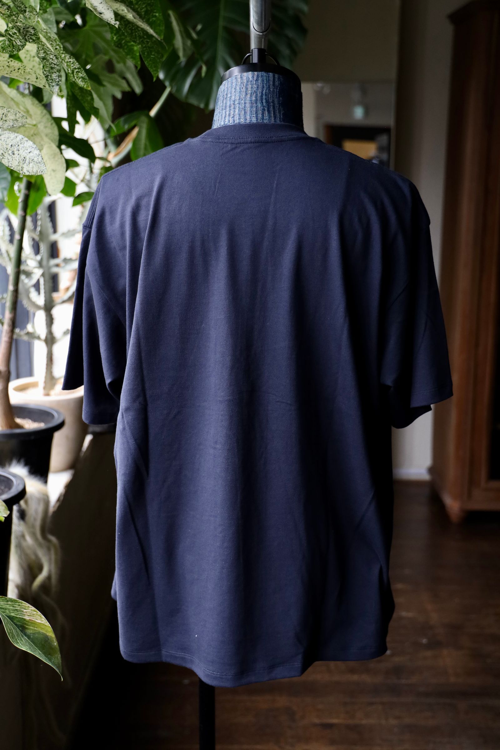 FreshService - フレッシュサービスCORPORATE PRINTED S/S TEE
