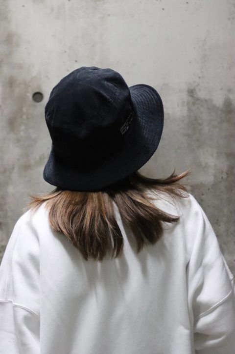 FreshService LIGHT OZ CREW NECK SWEAT style.2023.01.15.