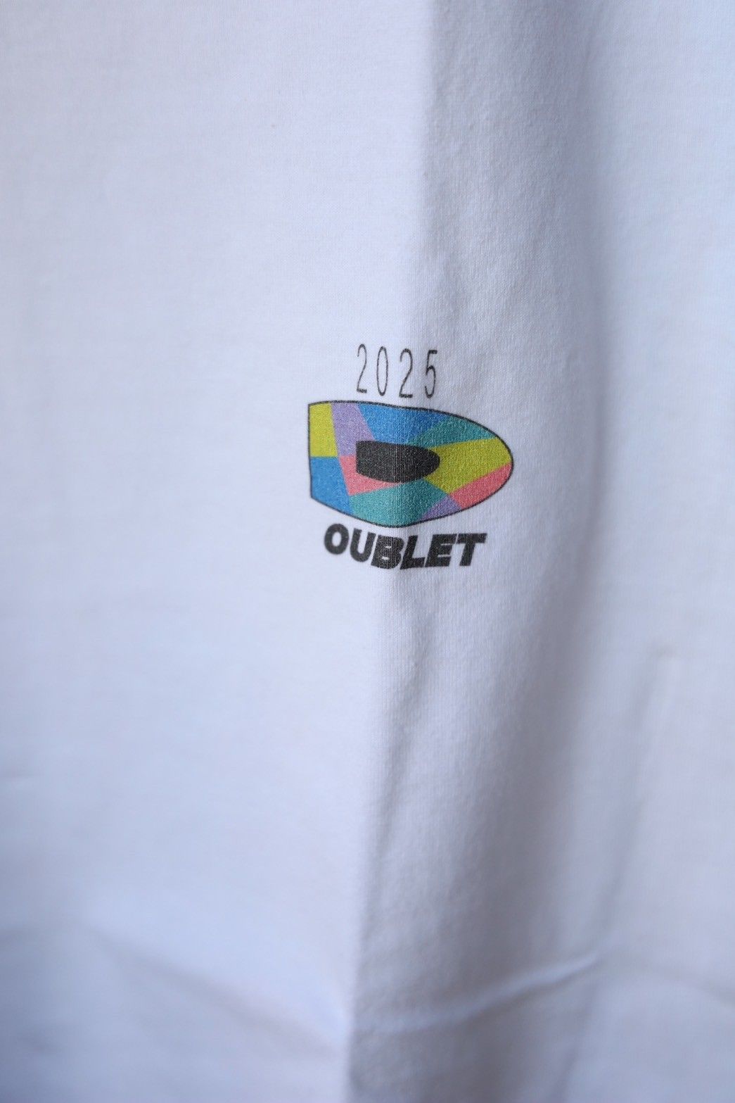 doublet - doublet 25SSダブレットフーディー ANIME PRINT doublet - doublet 25SSダブレットフーディー ANIME PRINT