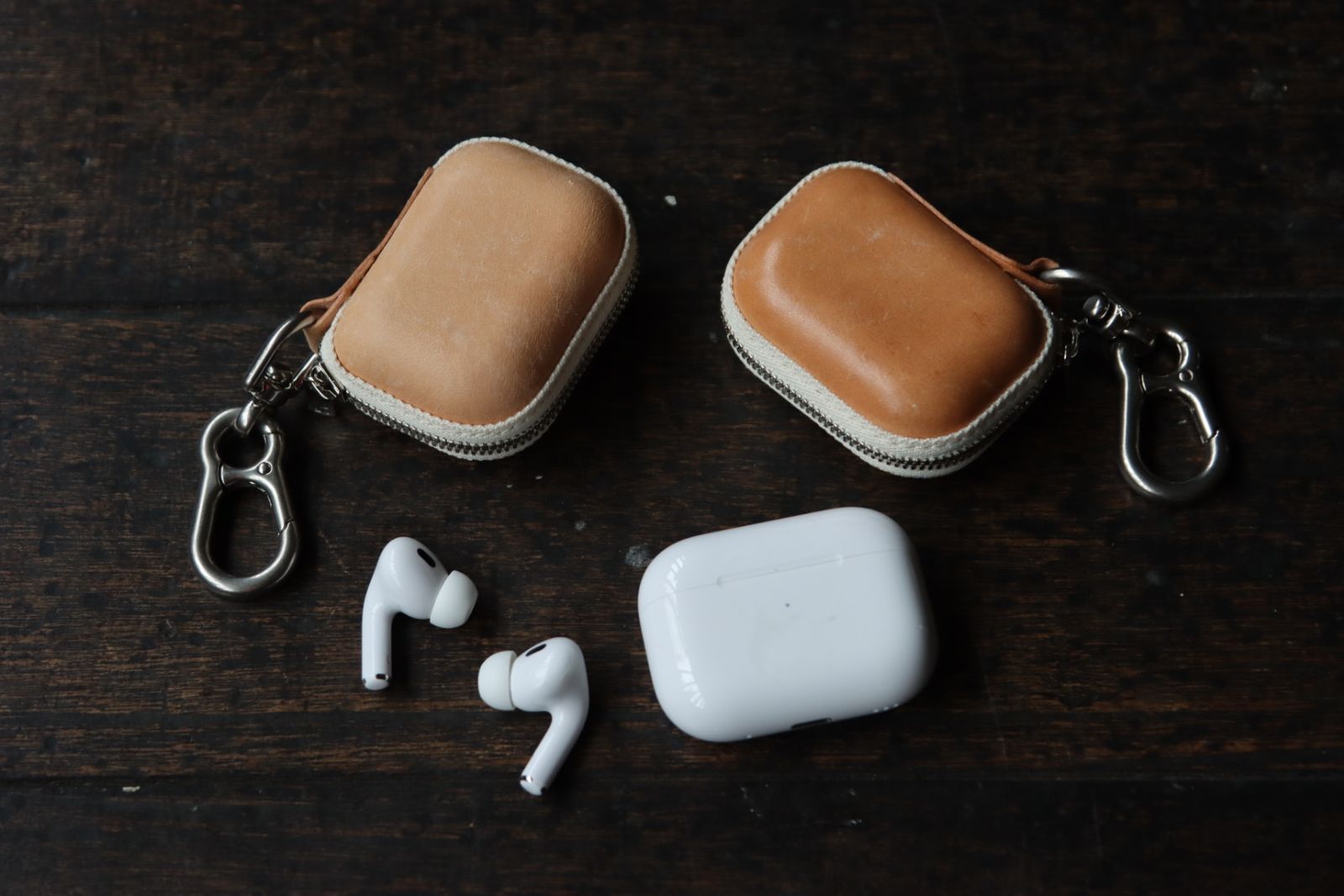 エンダースキーマ 3d case mini(tq-rc-3dm)natural☆8月8日(土)発売！