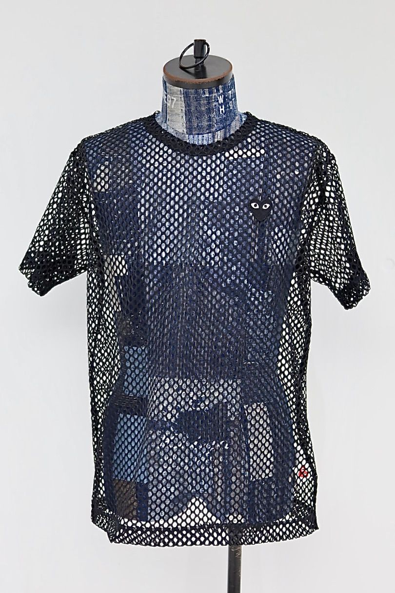 COMME des GARCONS | MARK