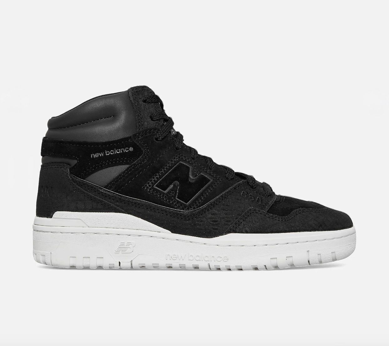 JUNYA WATANABE MAN×New Balance BB650(WL-K101-001)