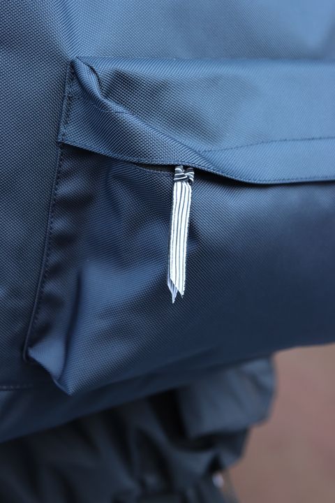 S.F.C-Stripes For Creative- 24SS 新作MOUNTAINPARKA&BACKPACK style 2024.2.26