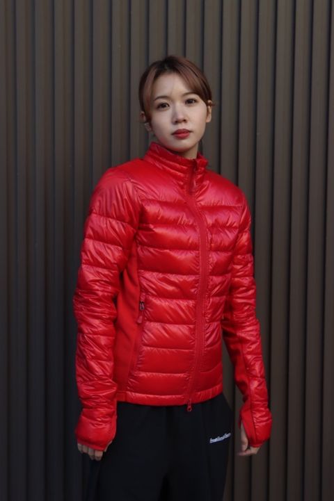 CANADA GOOSE 22FW HYBRIDGE LITE JACKET style.2022.12.10