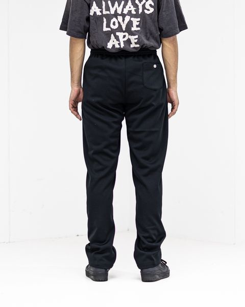 セントマイケル TRACK JACKET  2月7日(土)新作発売！