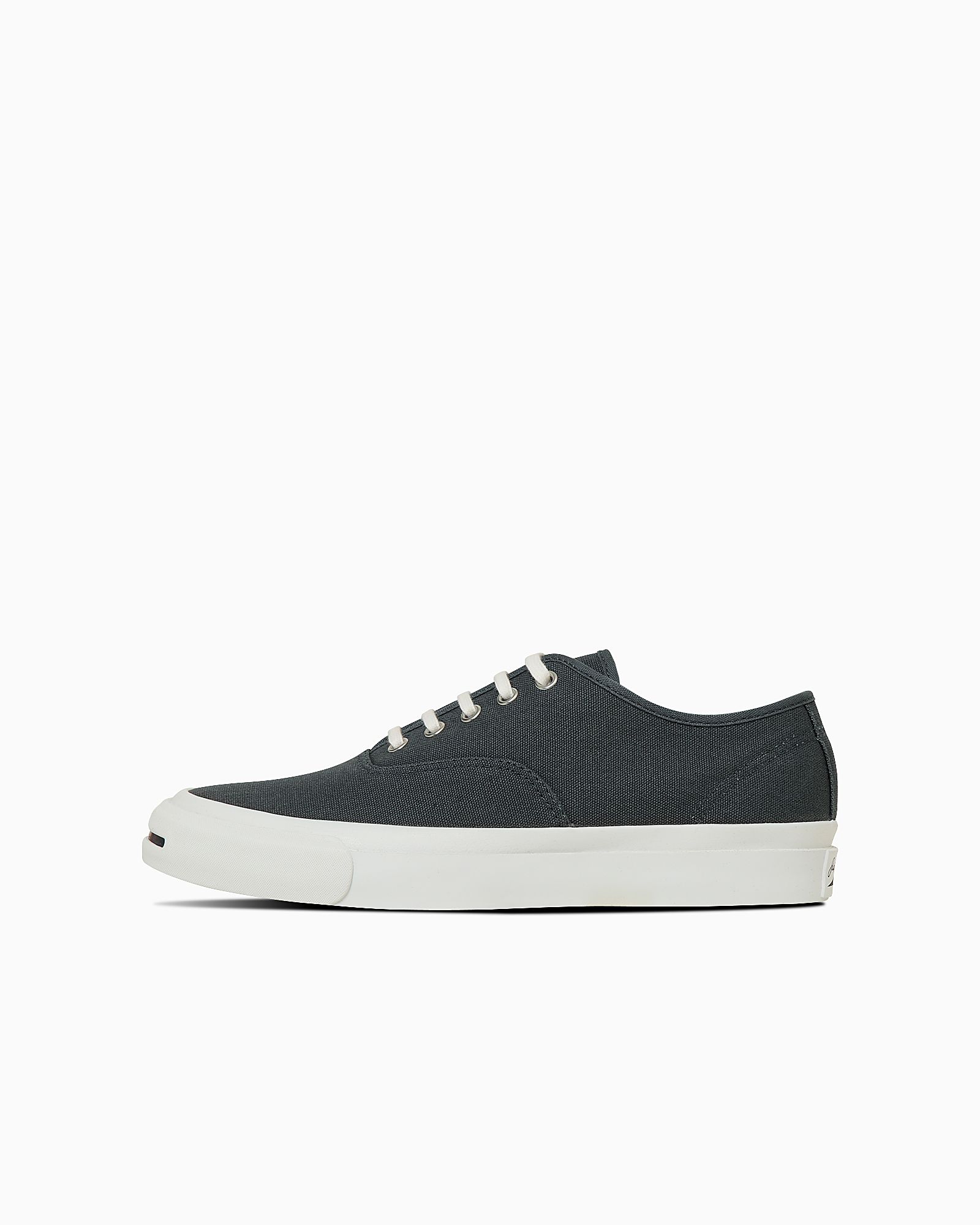 JACK PURCELL 1935 ジャックパーセル (33301401) GRAY ☆7月11日(金)発売！