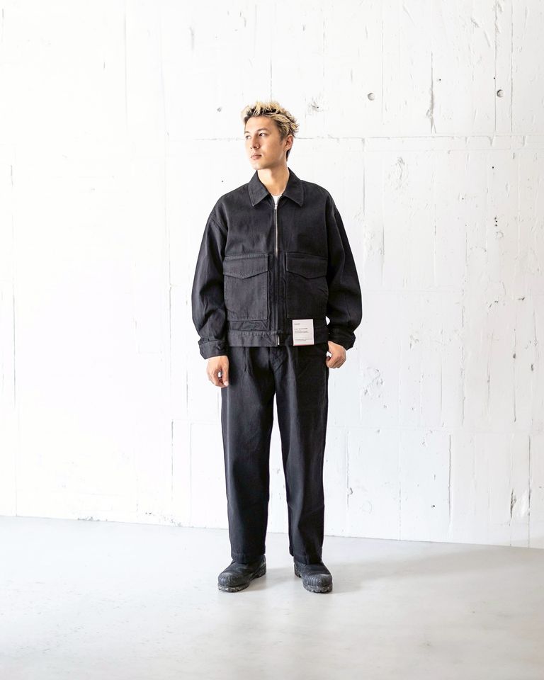 186cm/size2