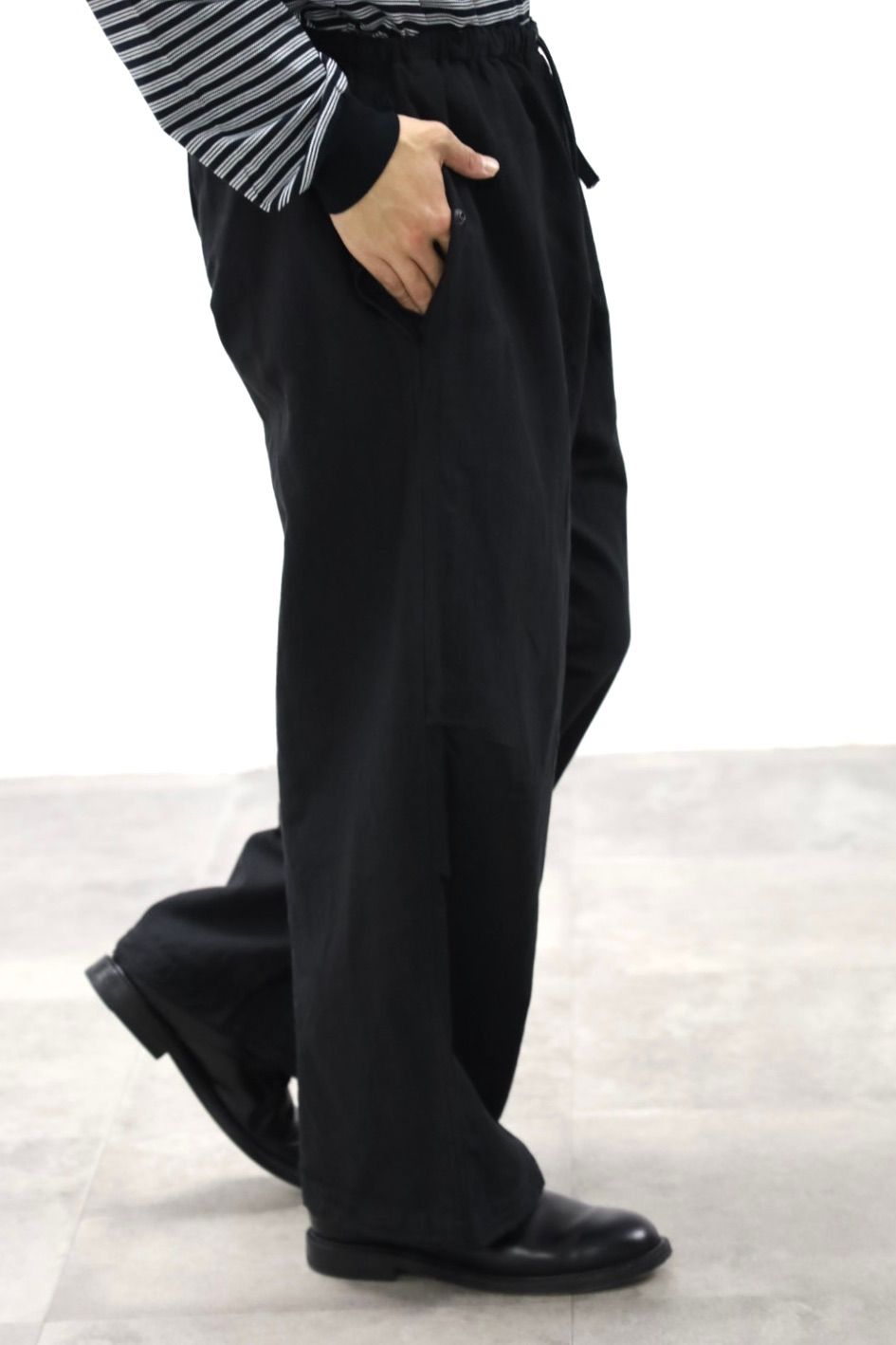 marka HUNTING JACKET 新作発売！