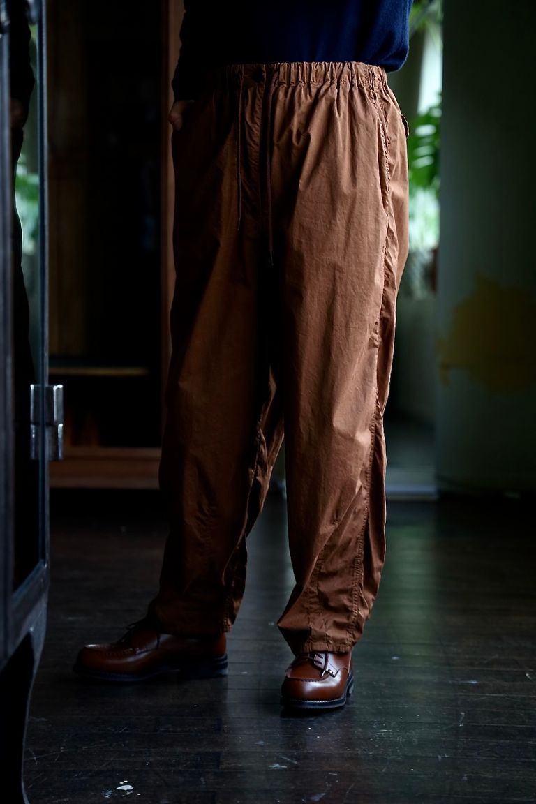 170cm/size:1