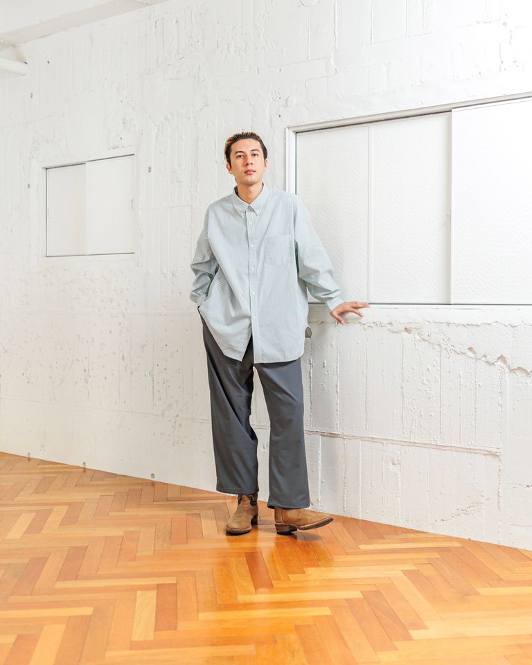 186cm/size:L