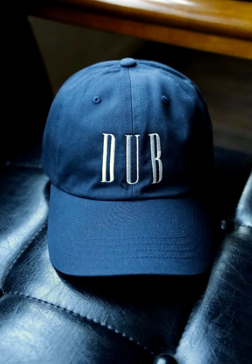 is-ness - イズネスミュージック 25SS is-ness MINO CAP