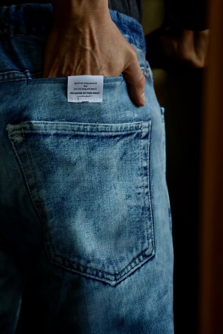 170cm/size:L