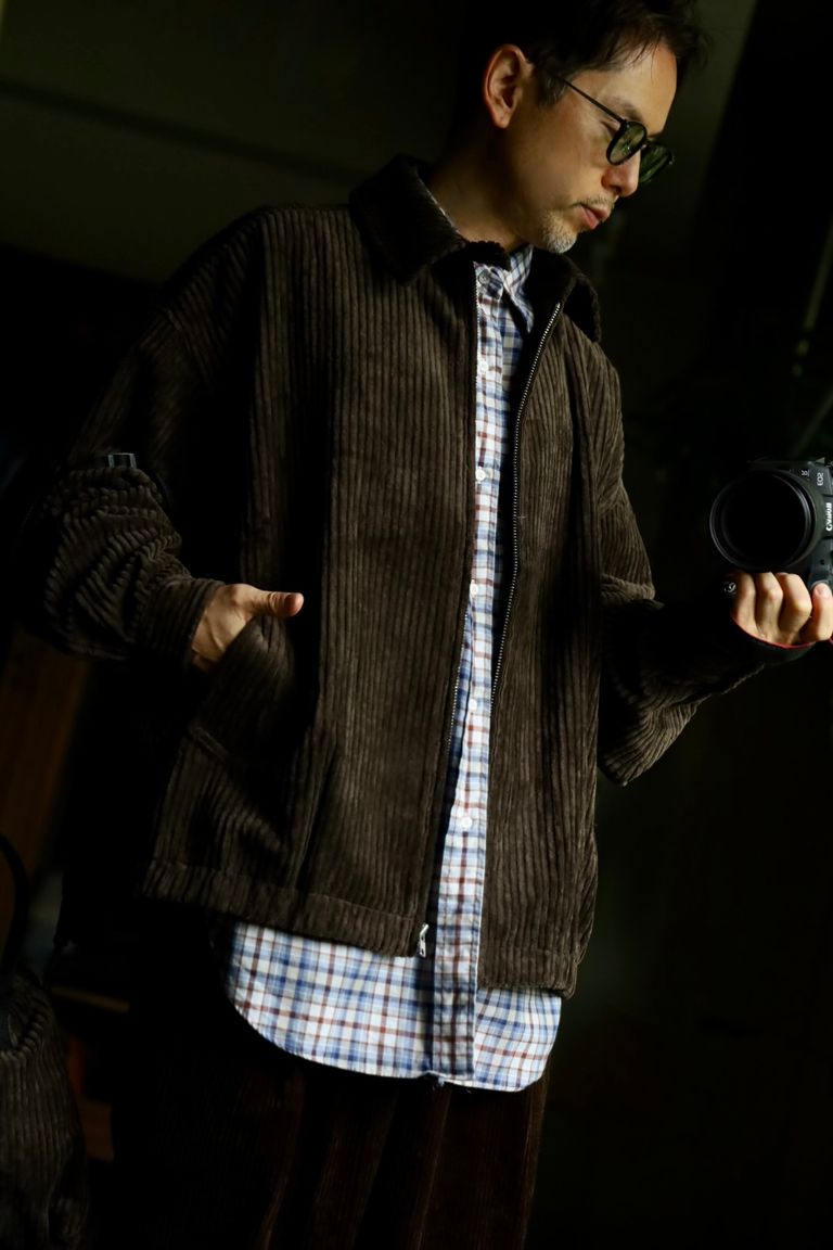 170cm/size:L