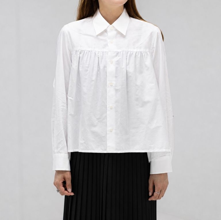 154cm/size:S