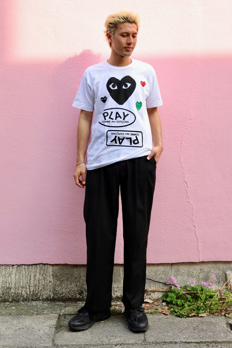 186cm/size:XL