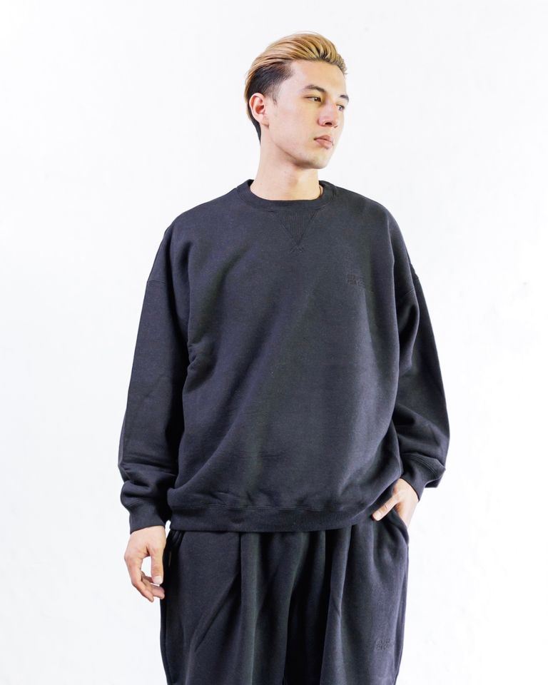 186cm/size:XXL