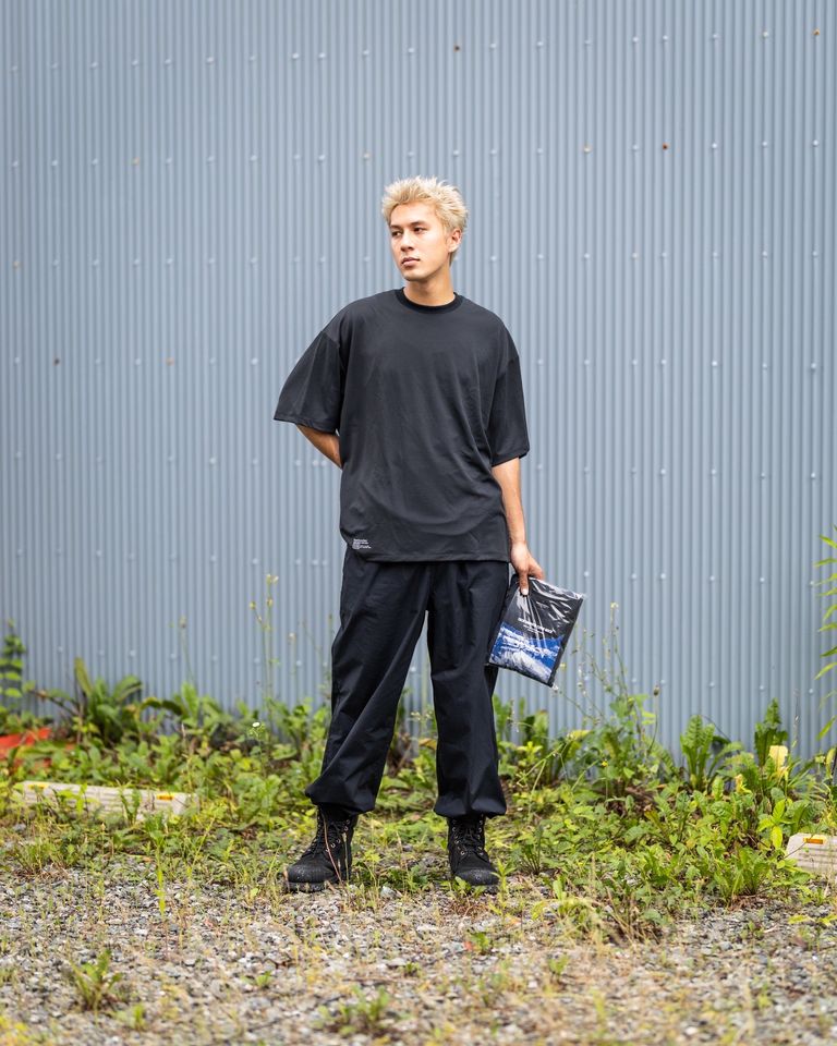 186cm/size:XL