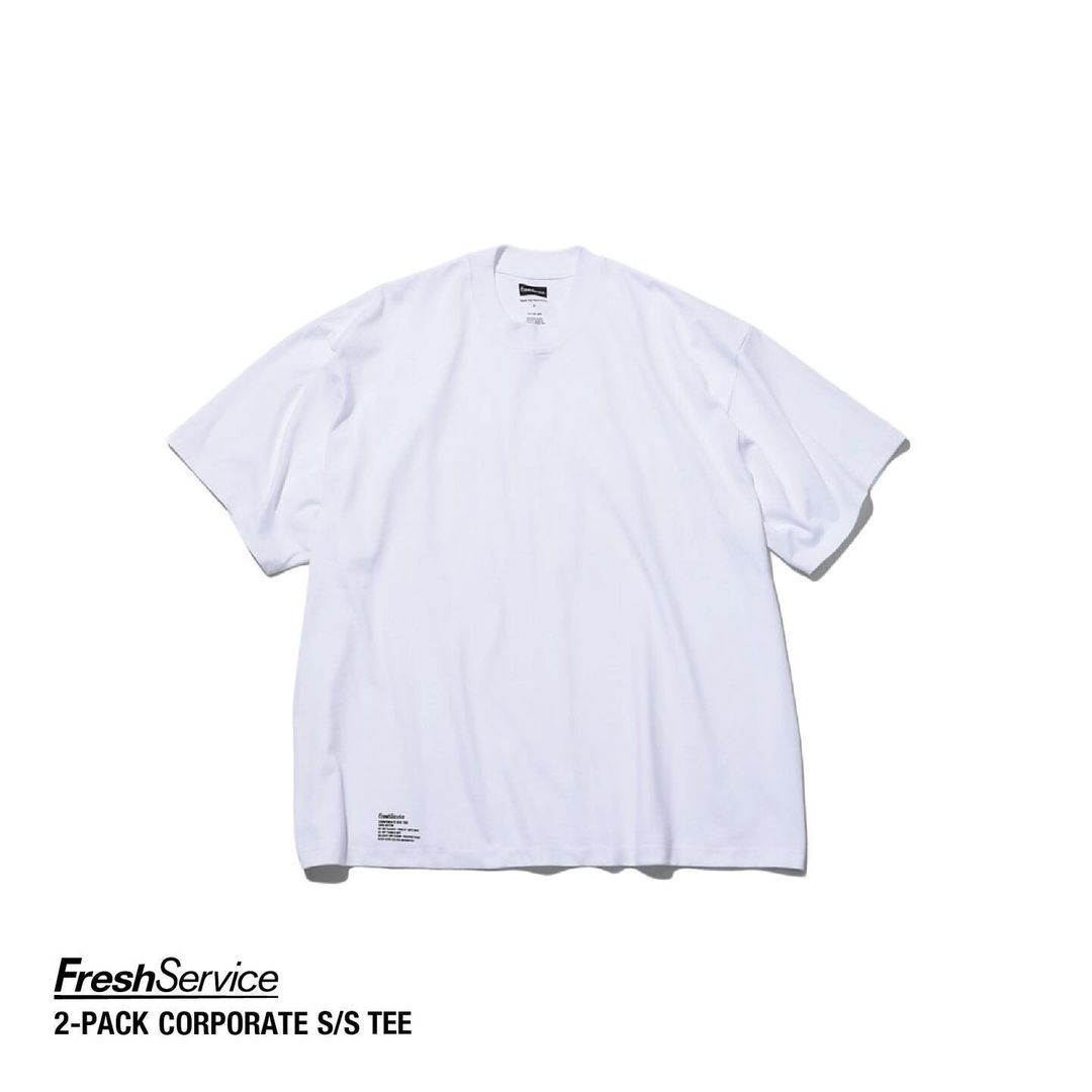 FreshService - フレッシュサービス | FC店舗・通販 mark