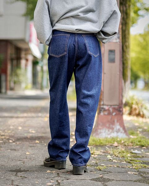 J.B.ATTIRE 24AW Rive gauche jacket style.2024.10.13