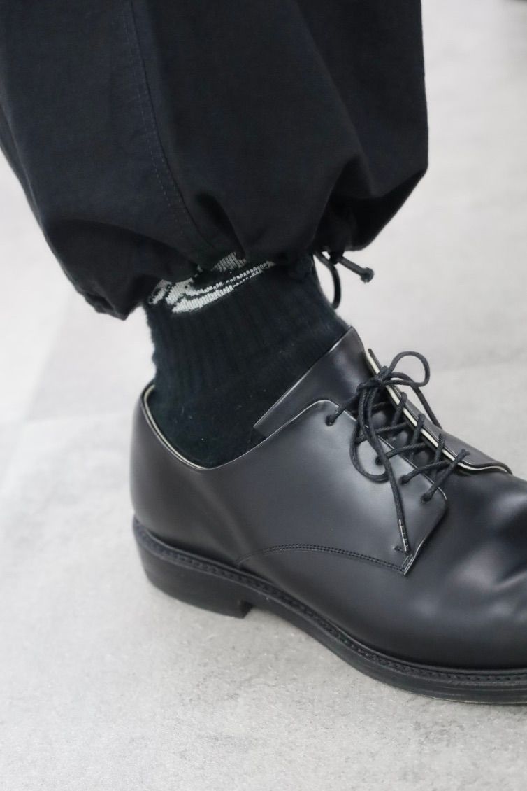 marka HUNTING JACKET 新作発売！