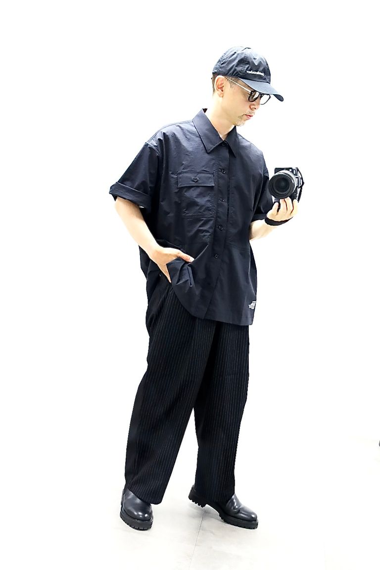 170cm/58kg size:S
