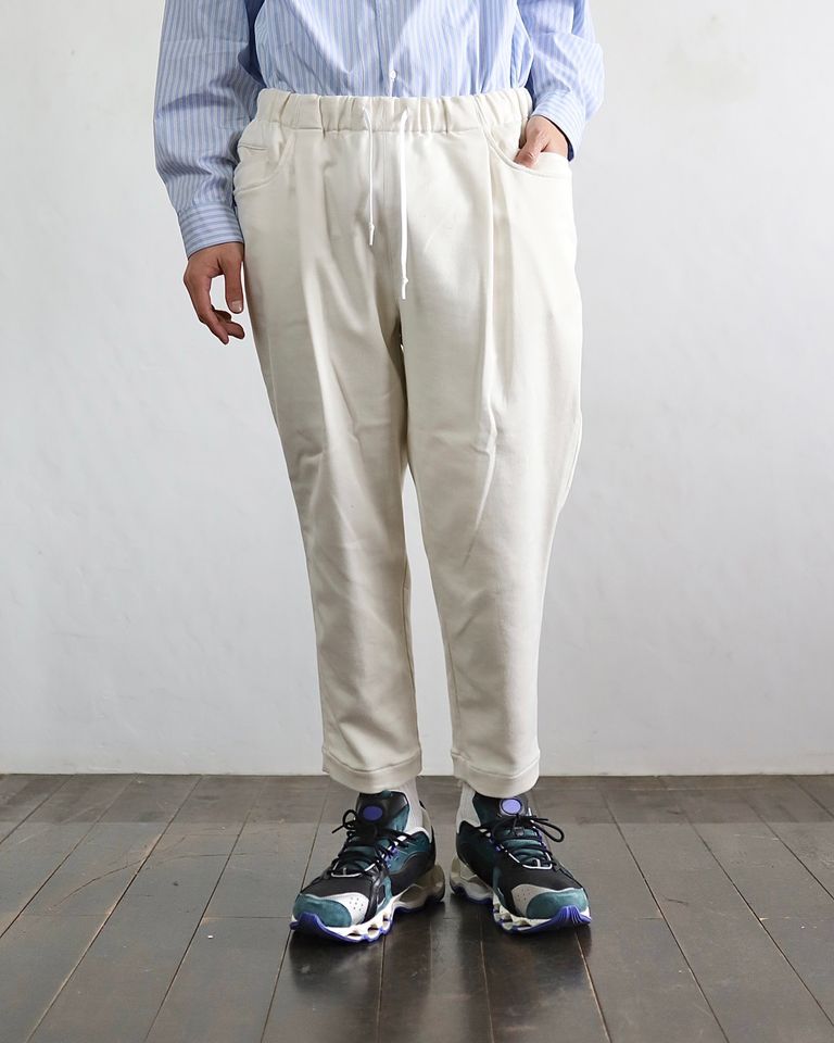 186cm/size:XL