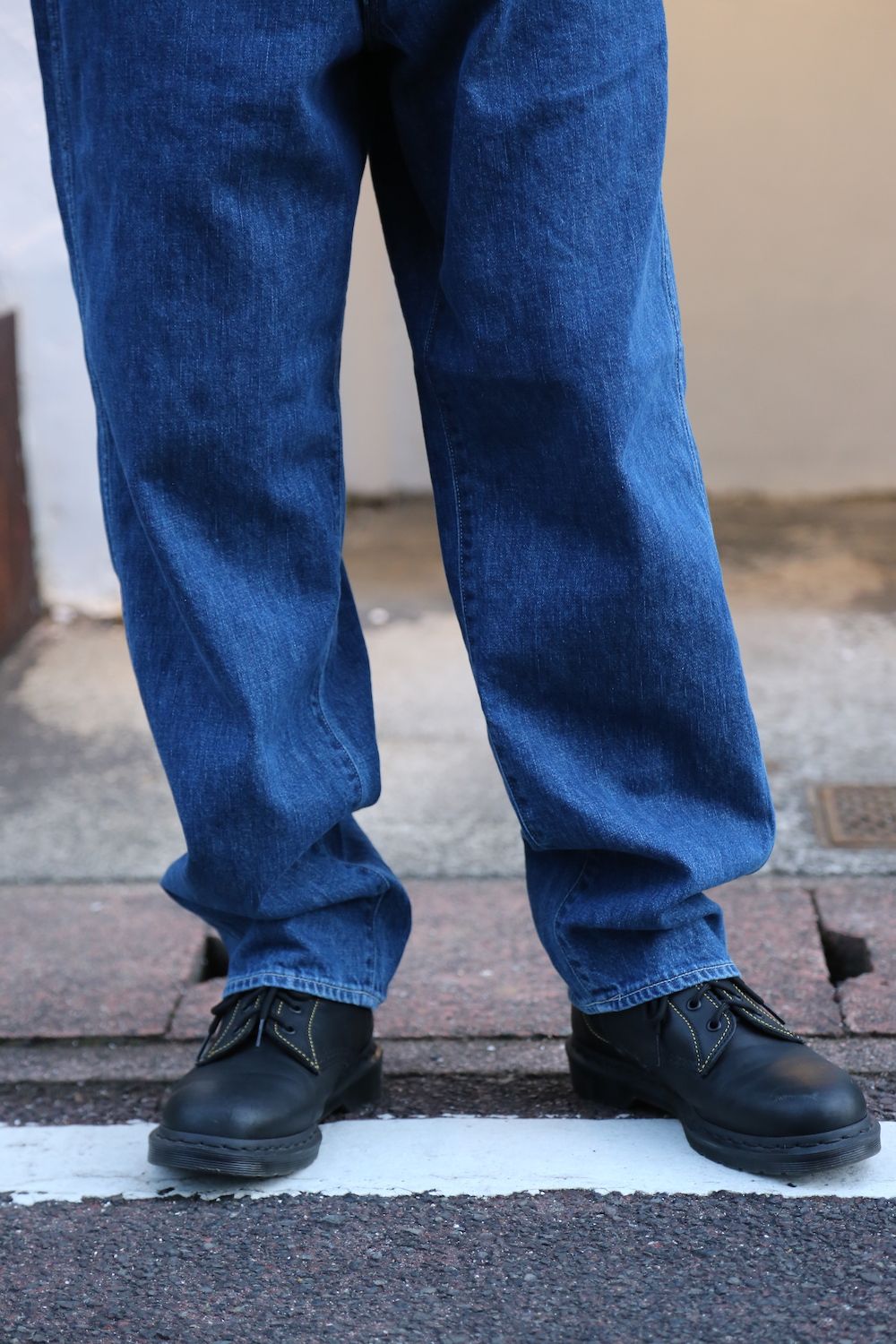 CANADA GOOSE×JUNYA WATANABE MAN 綿ダックコラボレーションダウンジャケット Style.202012.15.
