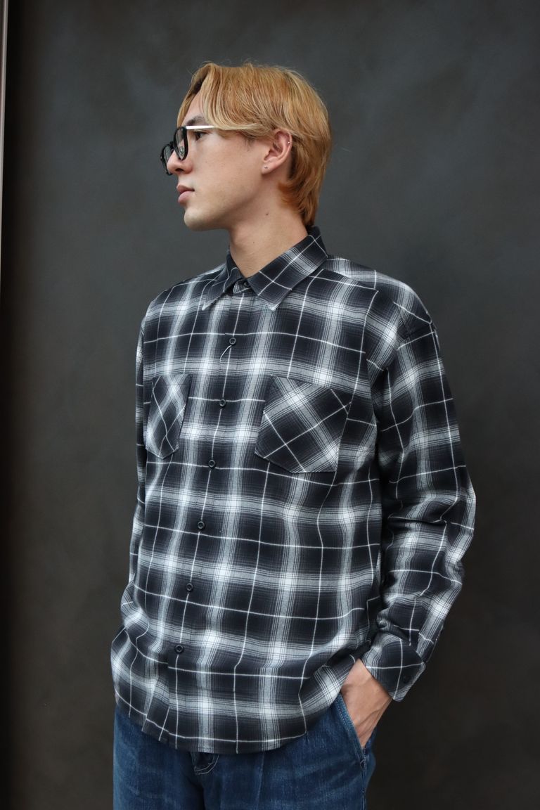 186cm/size:XL
