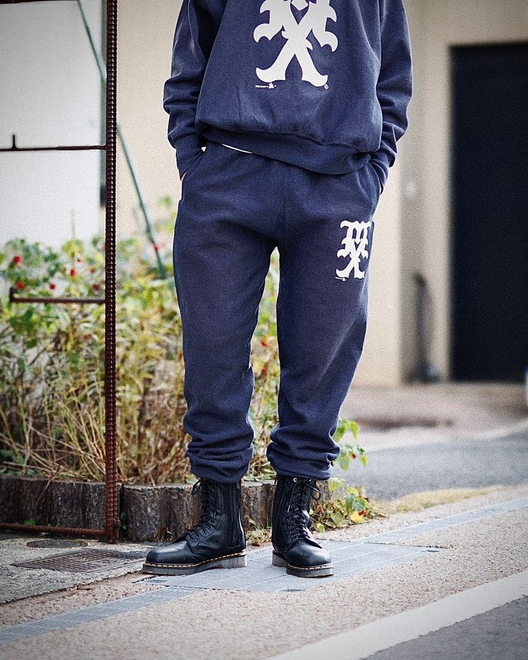 186cm/size:XL