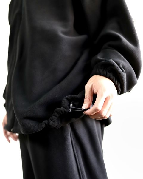FreshService フレッシュサービス 23AW FLEECE TRACK SUITスタイル