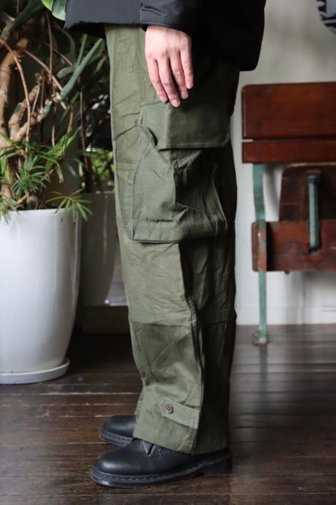 CANADA GOOSE MACMILLAN PARKA BLACK LABEL style.2022.9.11