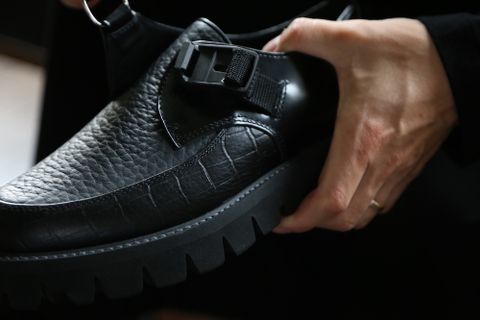 おすすめBLACKスタイル.2020.9.01.