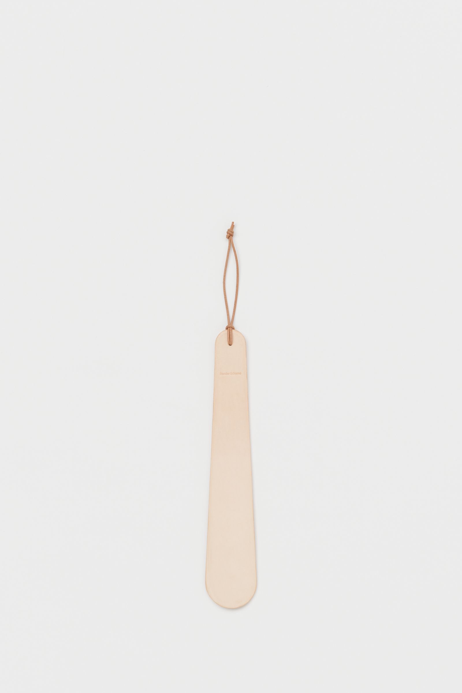 Hender Scheme - エンダースキーマ トレイ round tray(wt-rc-rty