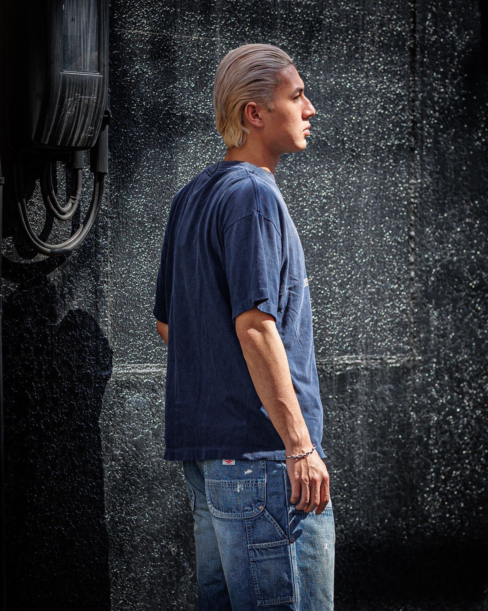 TOKYO MER Tシャツ fit=scale-down,w=1200