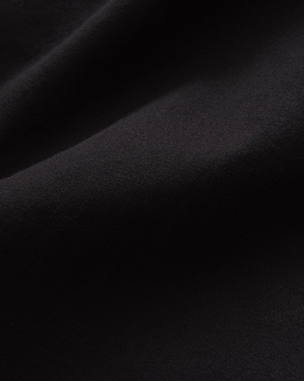 フレッシュサービス UTILITY FATIGUE SHIRT(FSC251-20138)BLACK