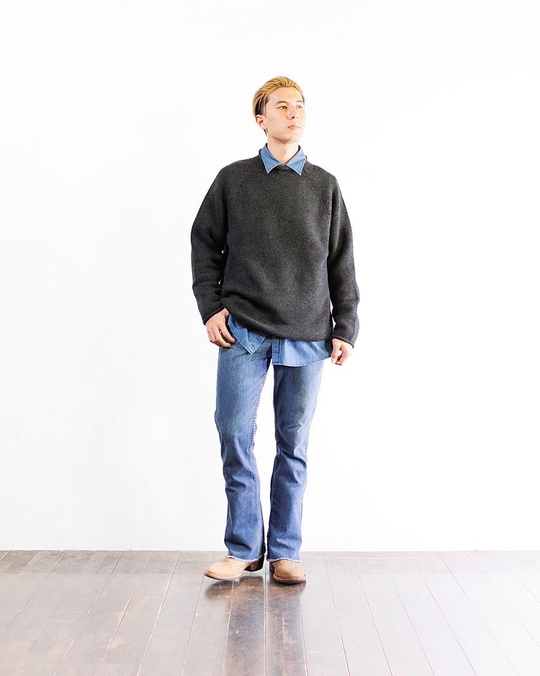 186cm/size:3